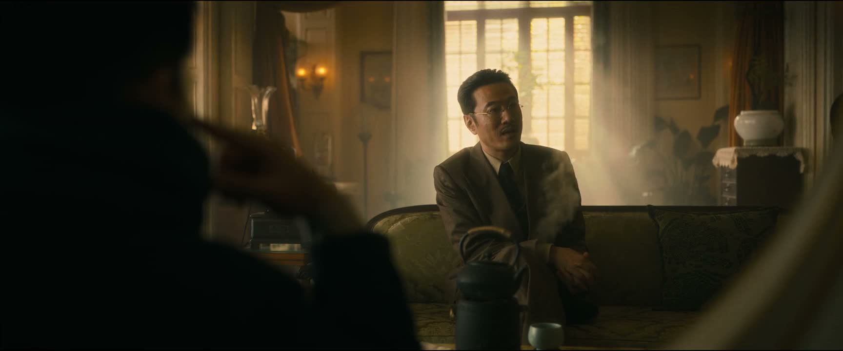 我看看能帮上什么忙