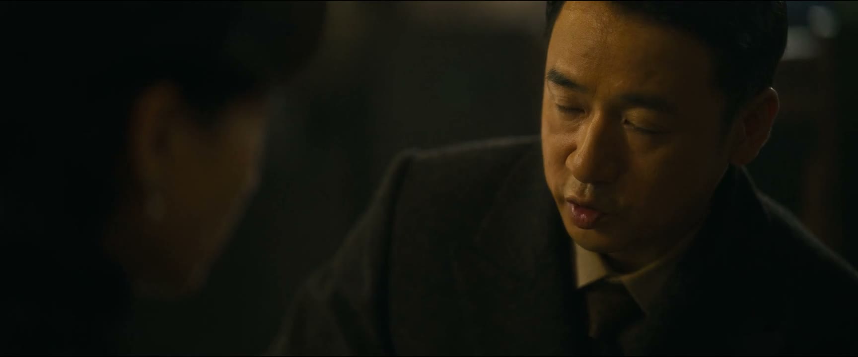 我有办法 靠得住吗