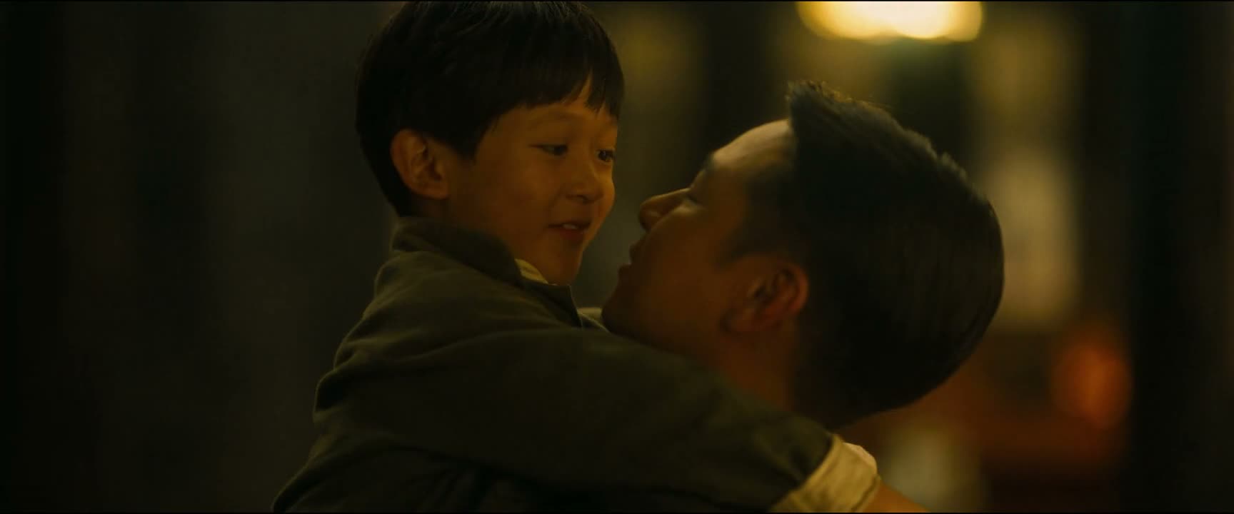 想不想我 想 亲一个