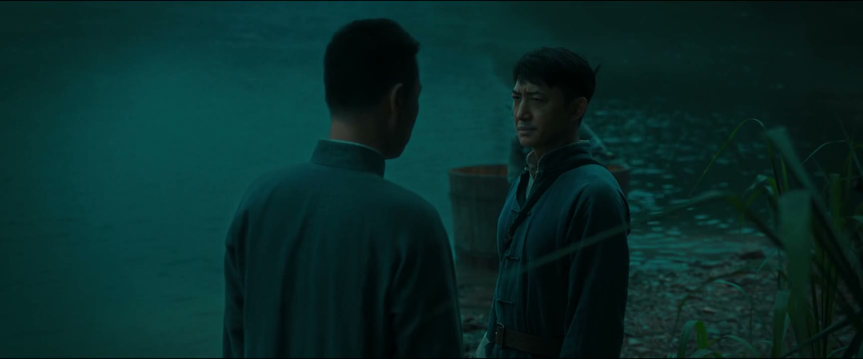 也不愿意背上骂名的