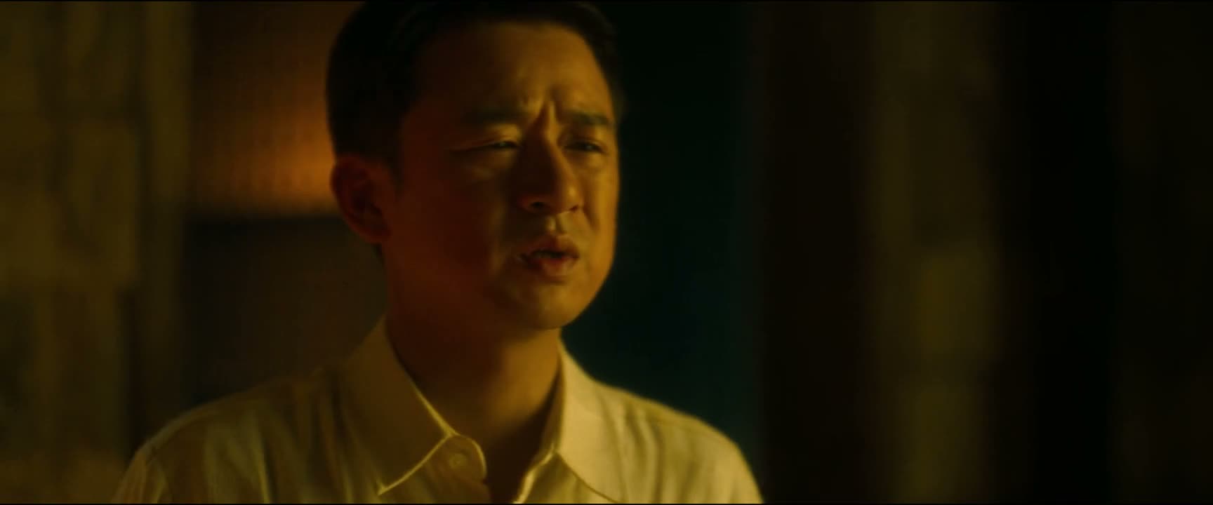 这么长 哪记得住啊