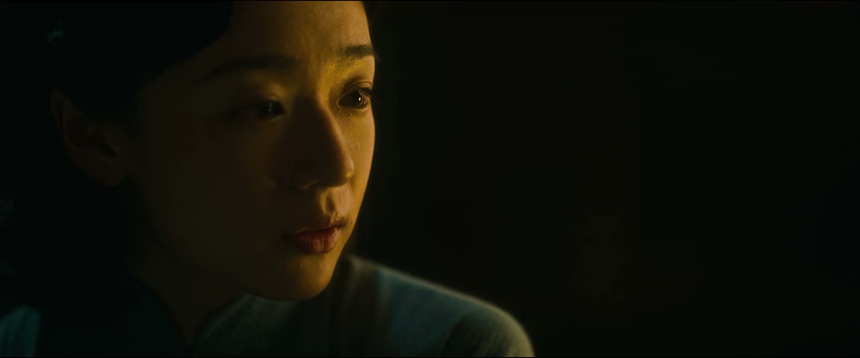只有自己见证自己