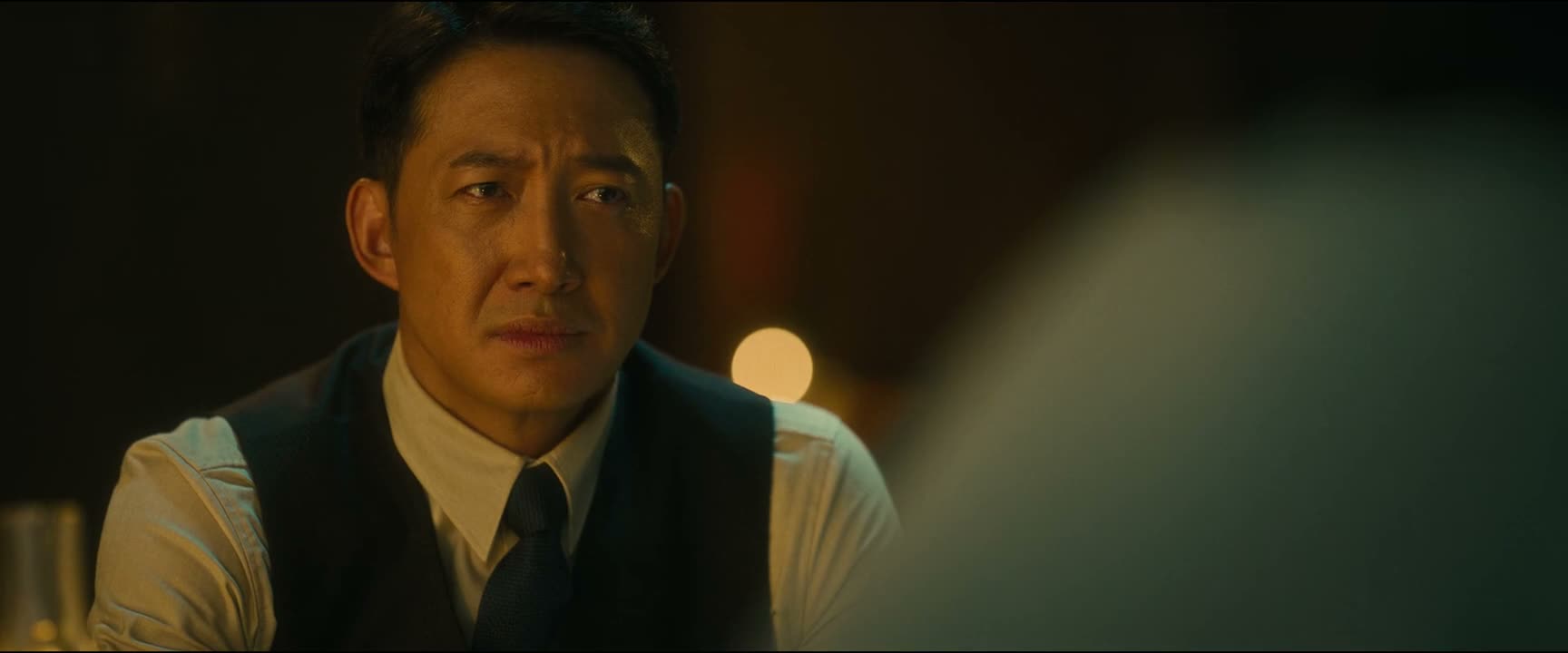 忠诚和爱是一样的