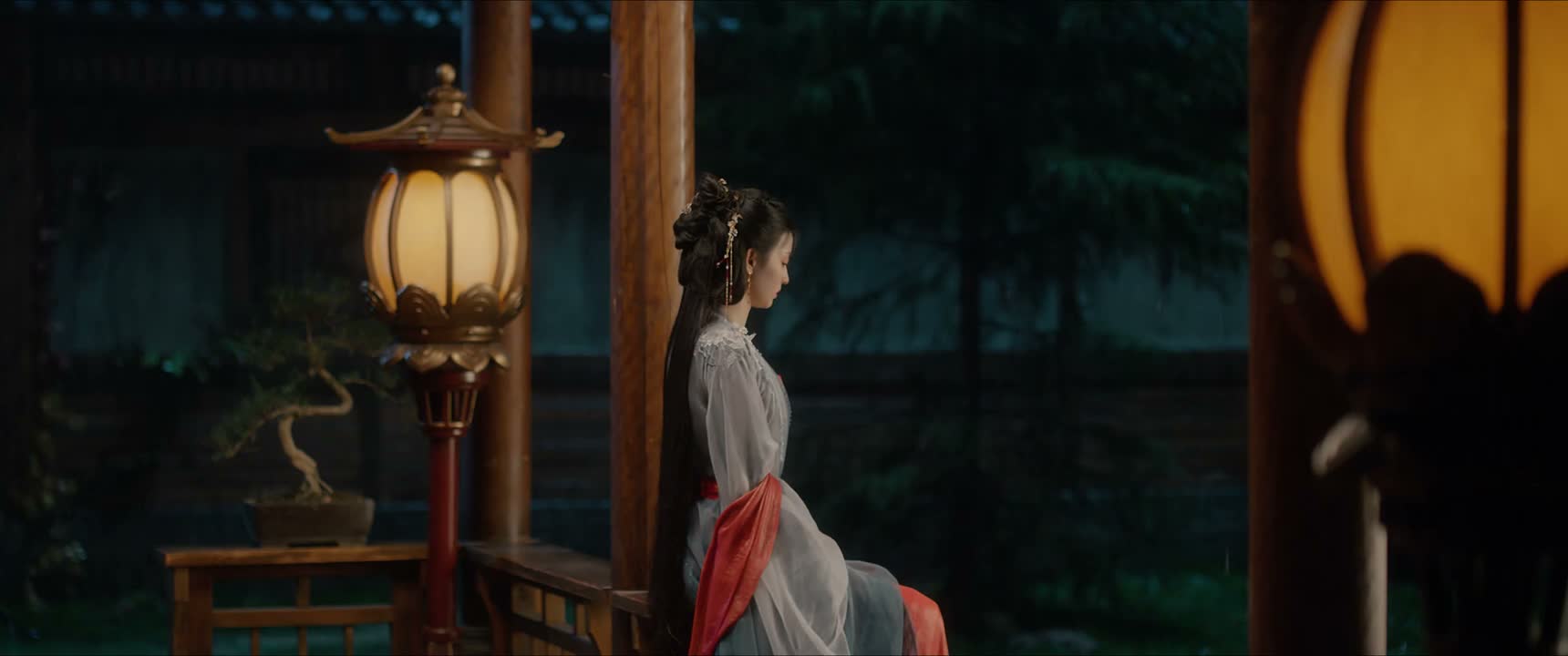 而且看起来比我更惨