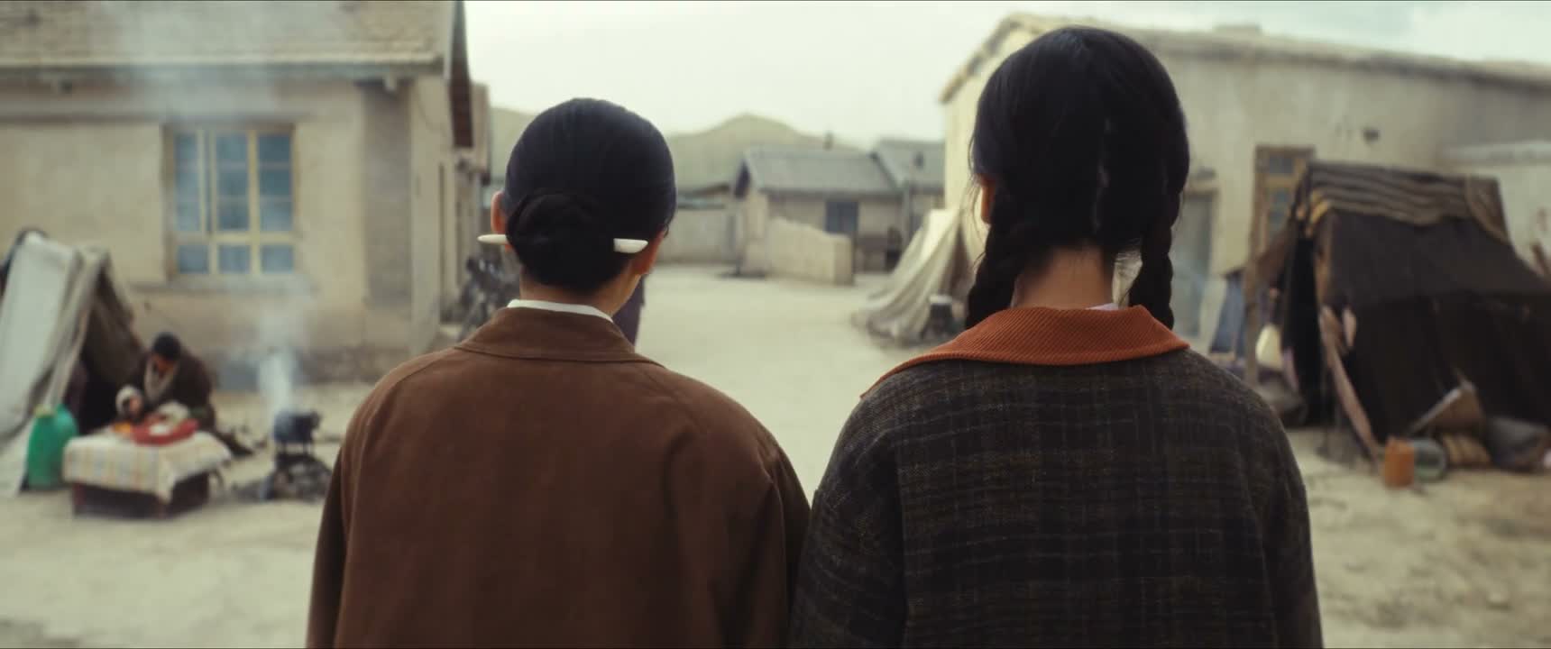 把病人都治好