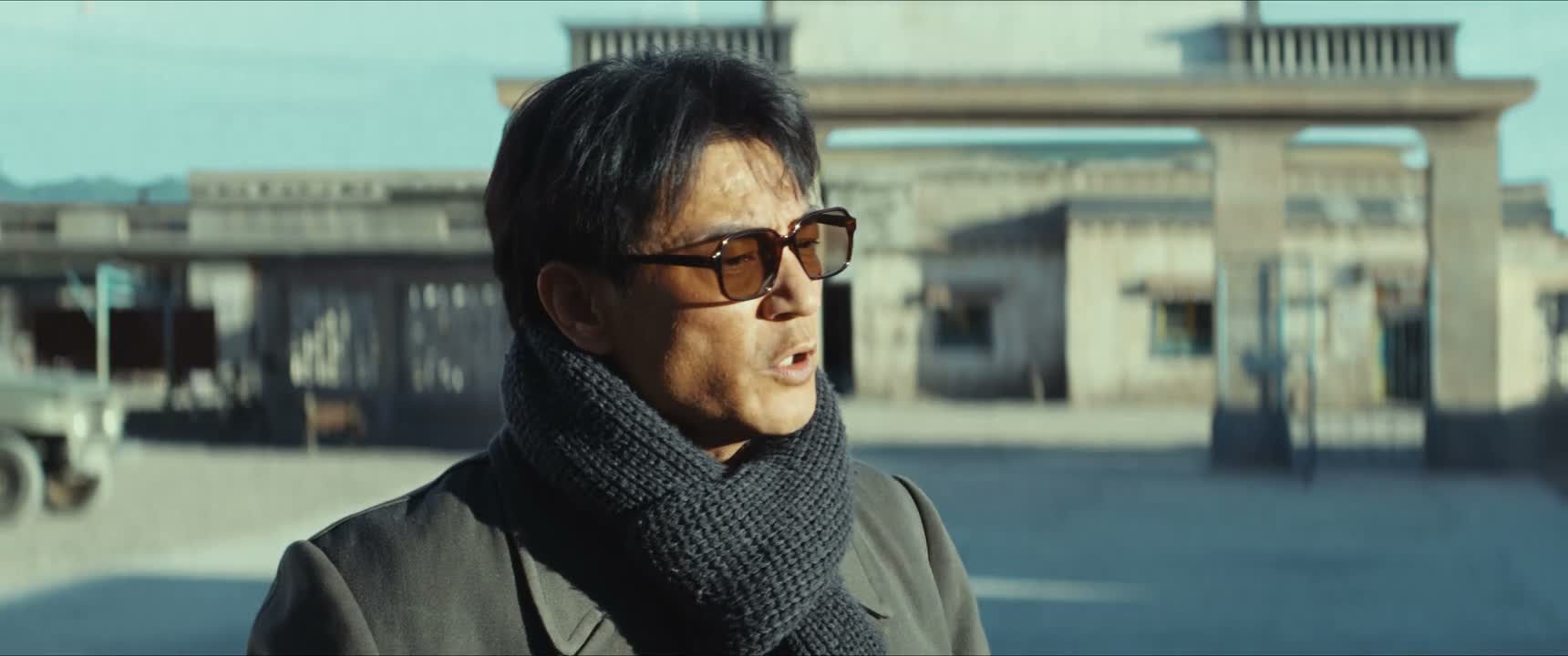 那你 你们领导也同意了