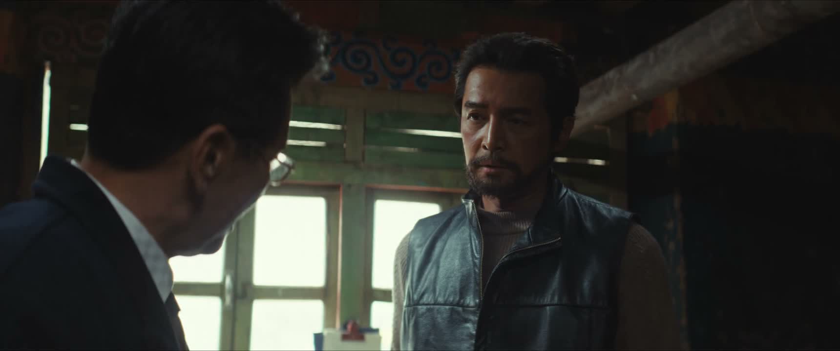 你不要忘记 你答应过我