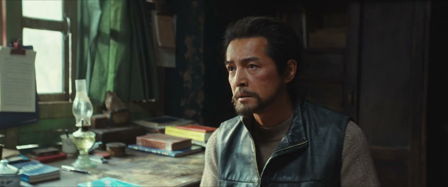 你看一看 你看一看哪