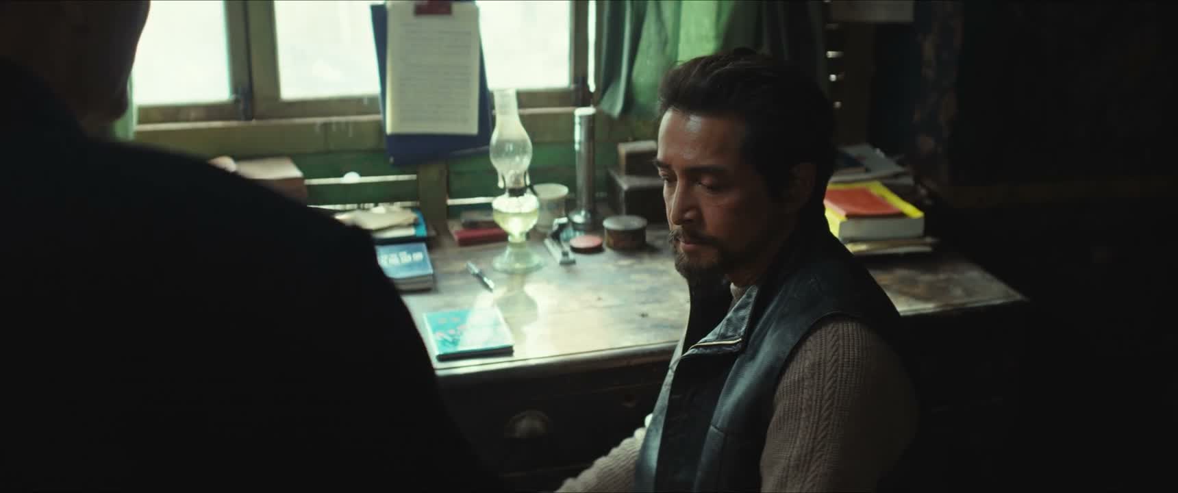 你一时一样 就是想玩死我吧