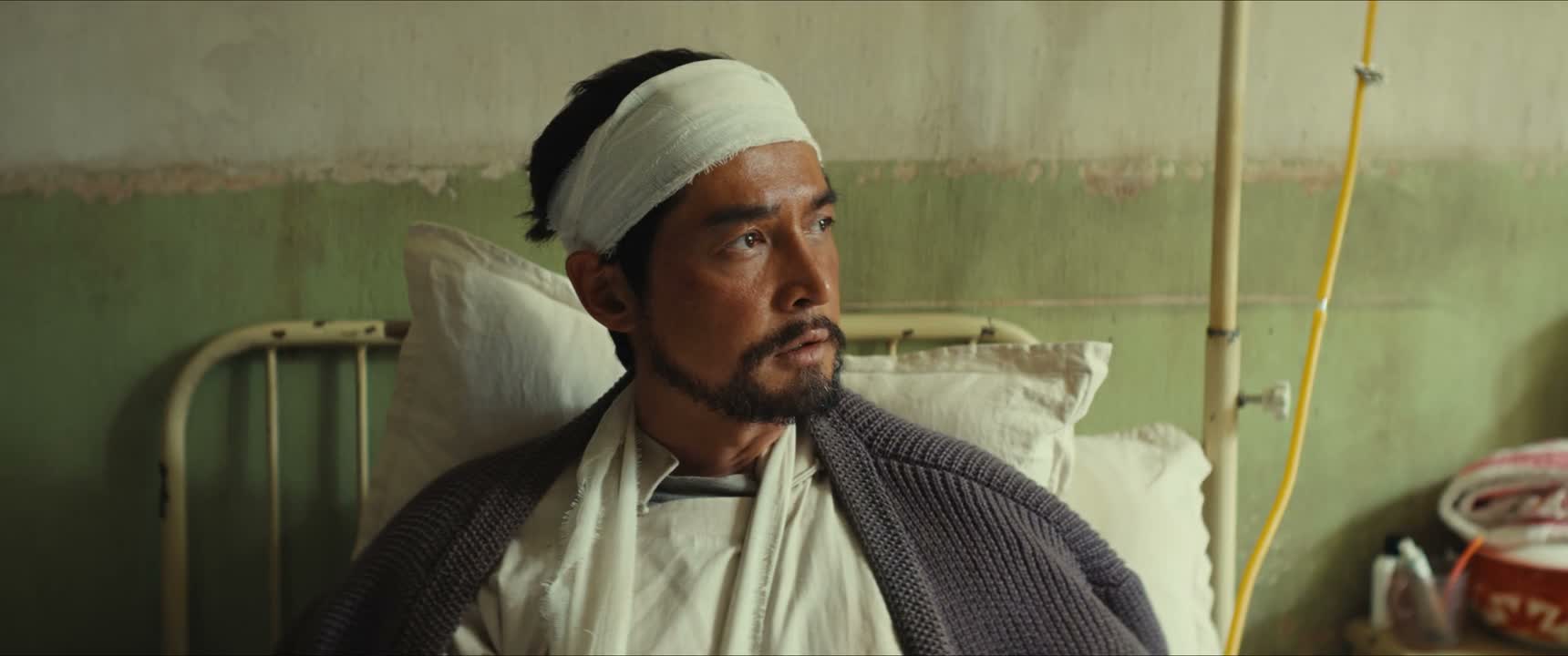 让你回来的时候 说的什么