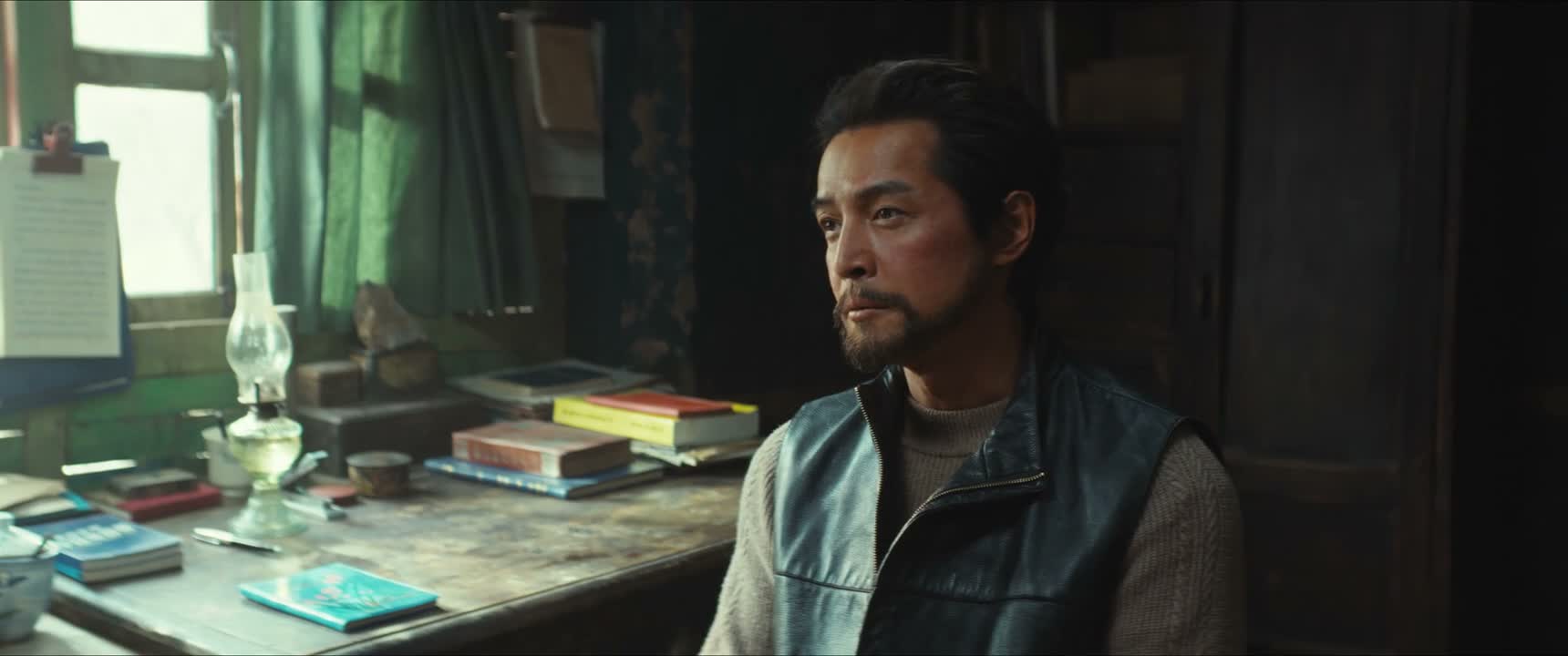 我们不探矿了 不探矿了