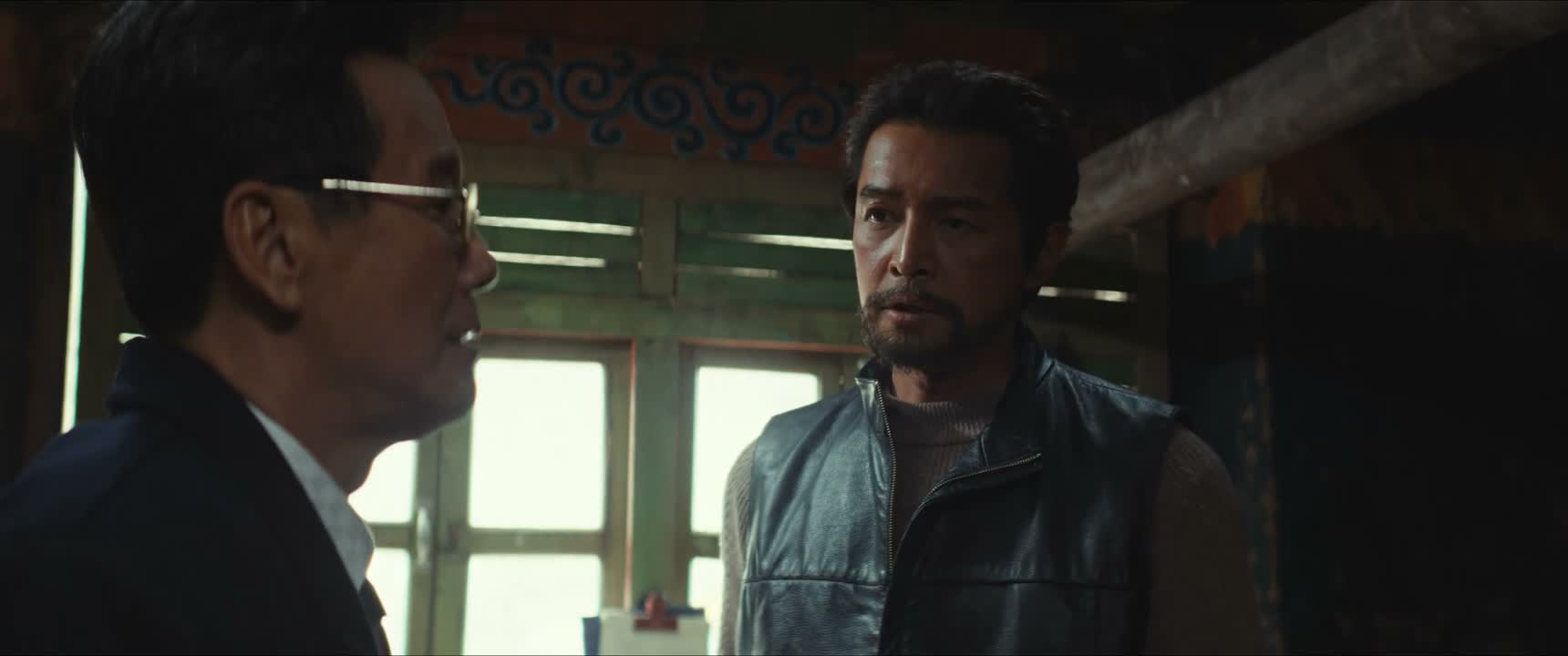 我一时半会儿还不上