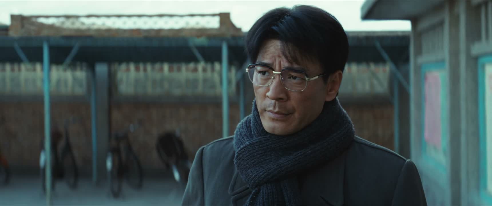 至于您的顾虑 我非常理解