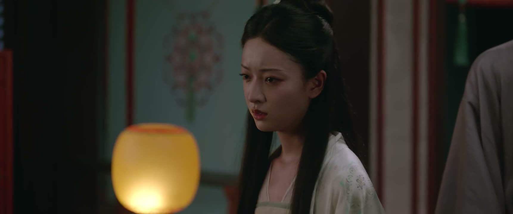 可为什么嫁了人