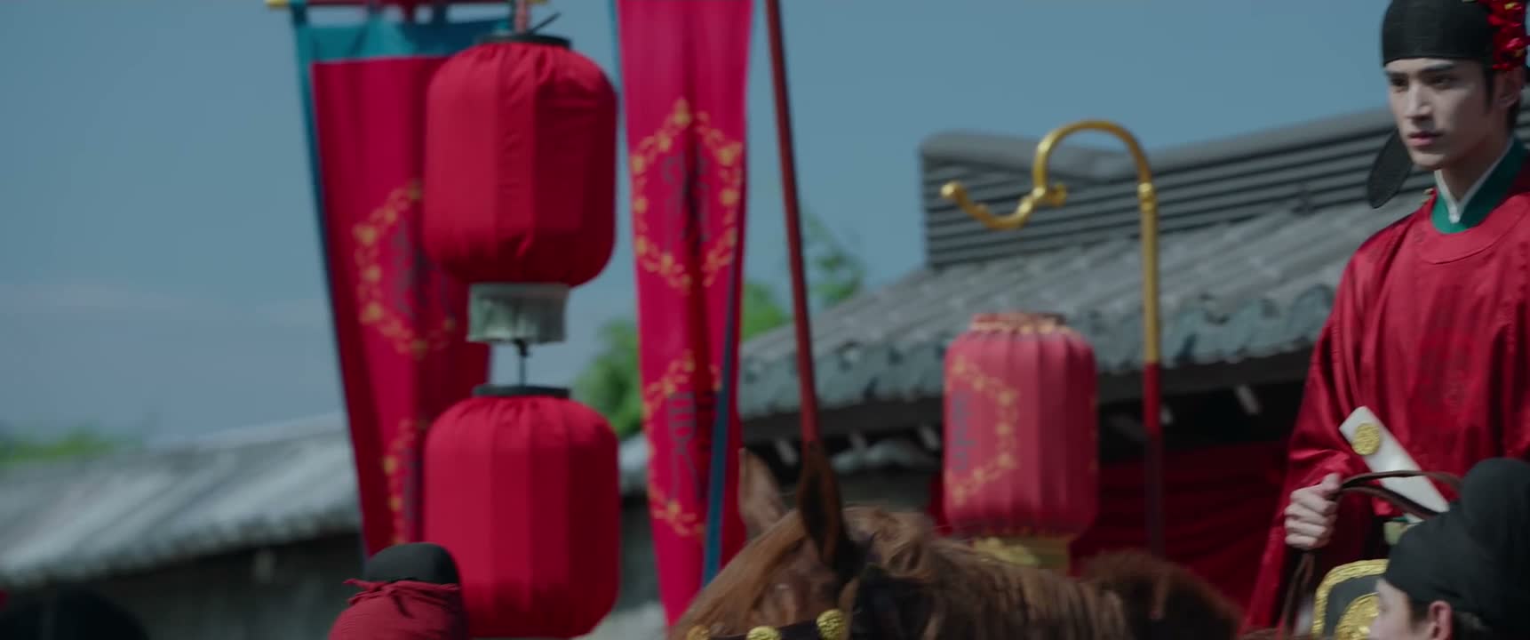 可我千算万算却没算到
