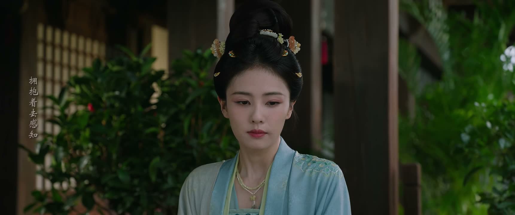 王妃 殿下的腿是不是快好了呀