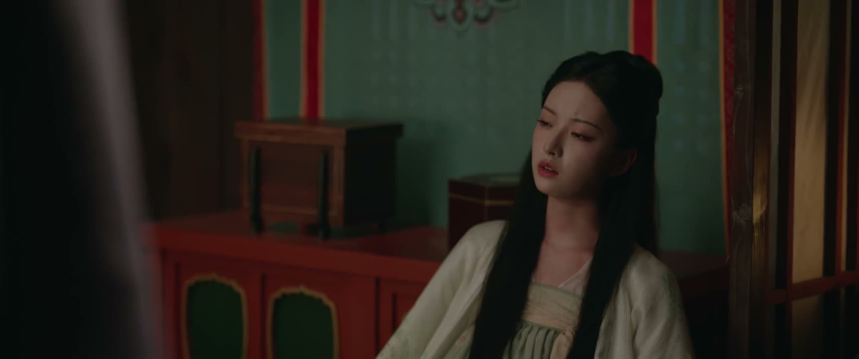 我还喝什么药啊