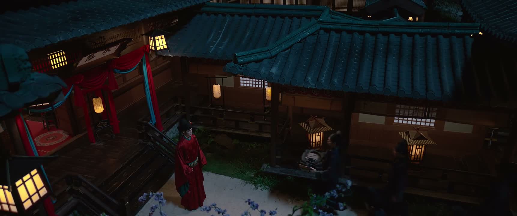 想要的 从来都得不到