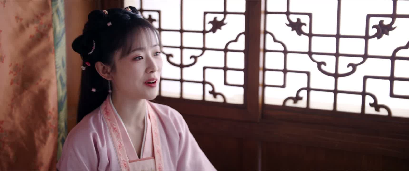 快来吧 大家都等候多时了