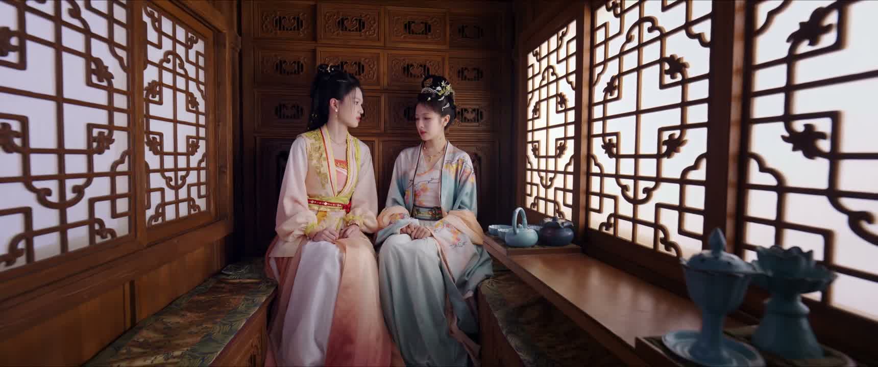 咱们以后还是避着他点吧