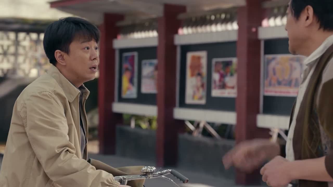 就是逃避 推卸责任