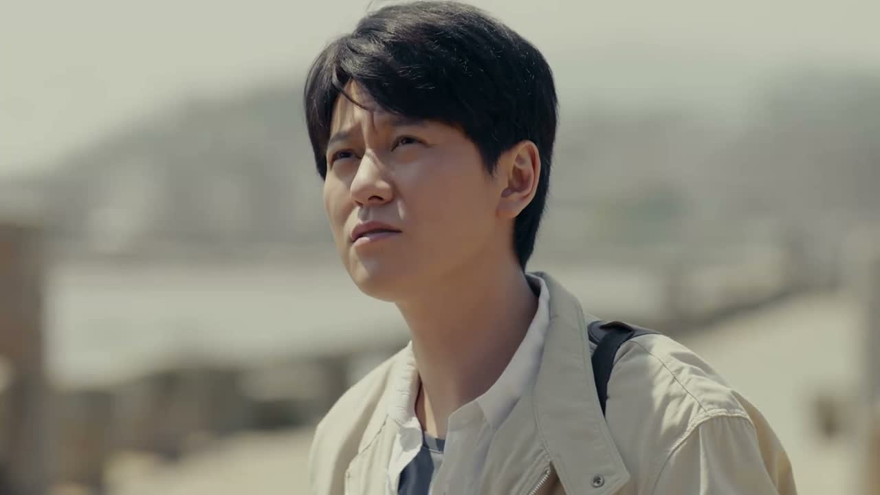 可以是可以啊 但是为什么呢