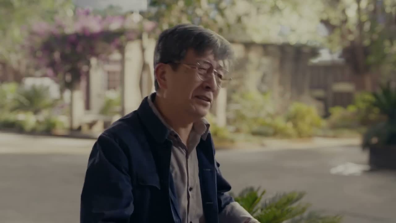 你 你就跟我去一趟吧