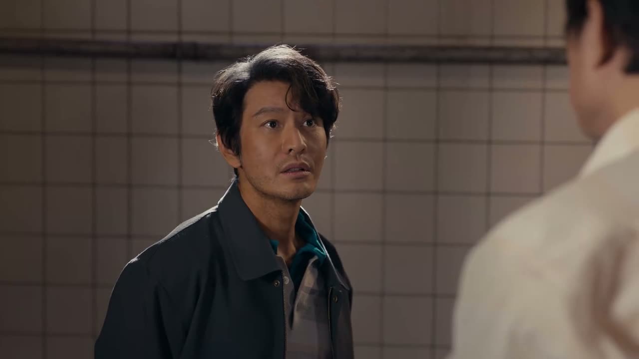 你怎么不早告诉我呀