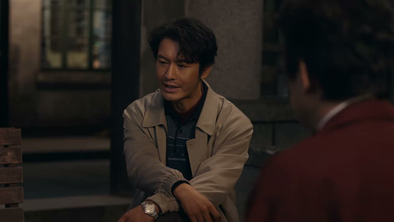 我的妈呀 真的 太吓人了