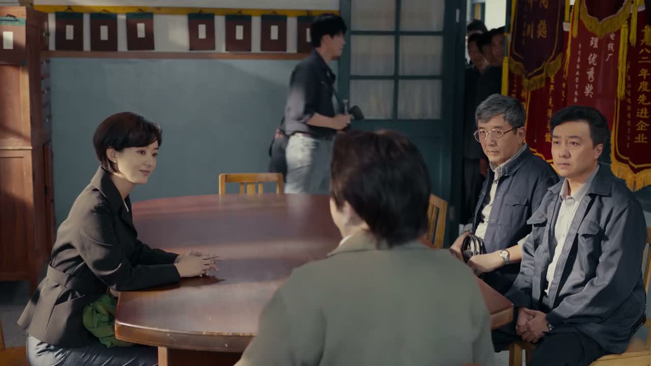 我都愁死了
