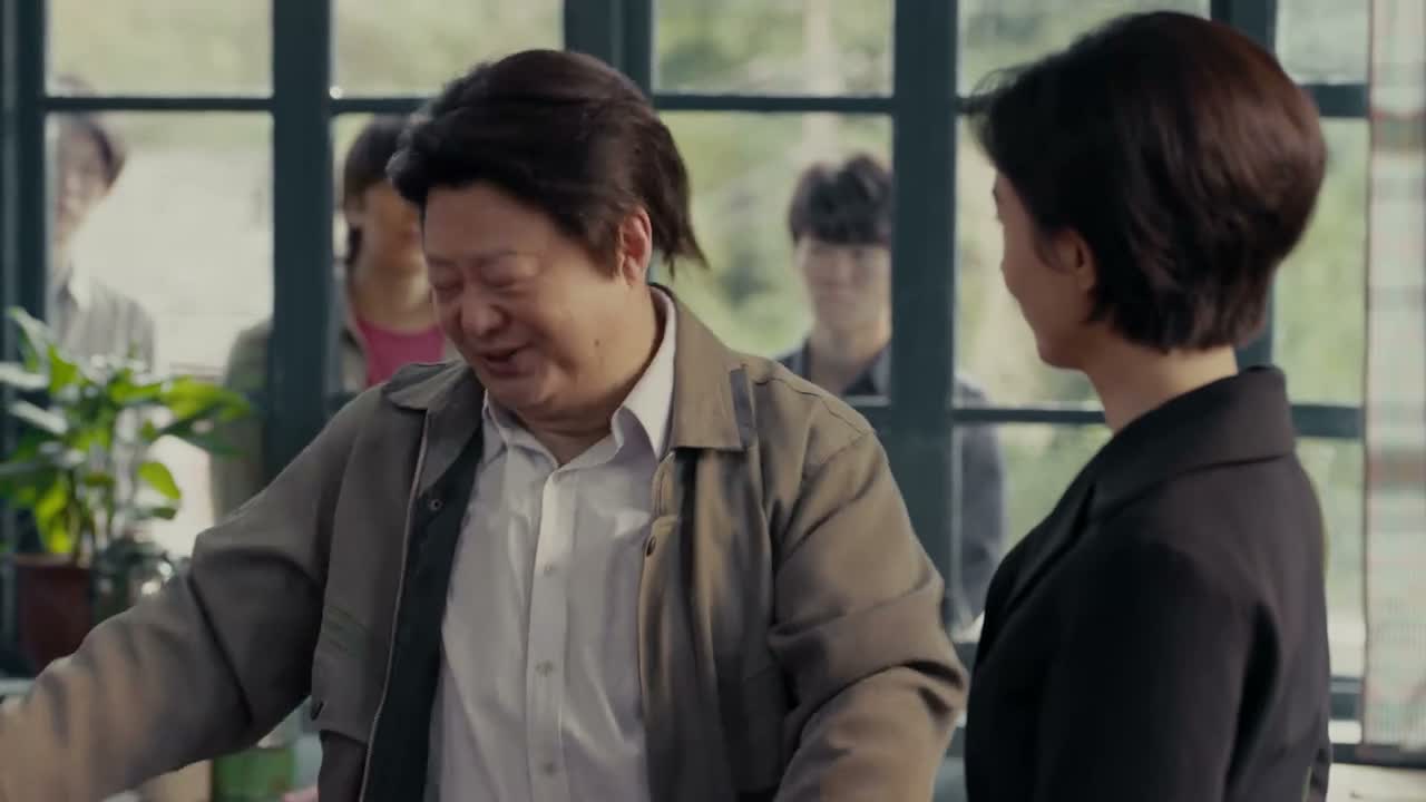 坐坐坐
