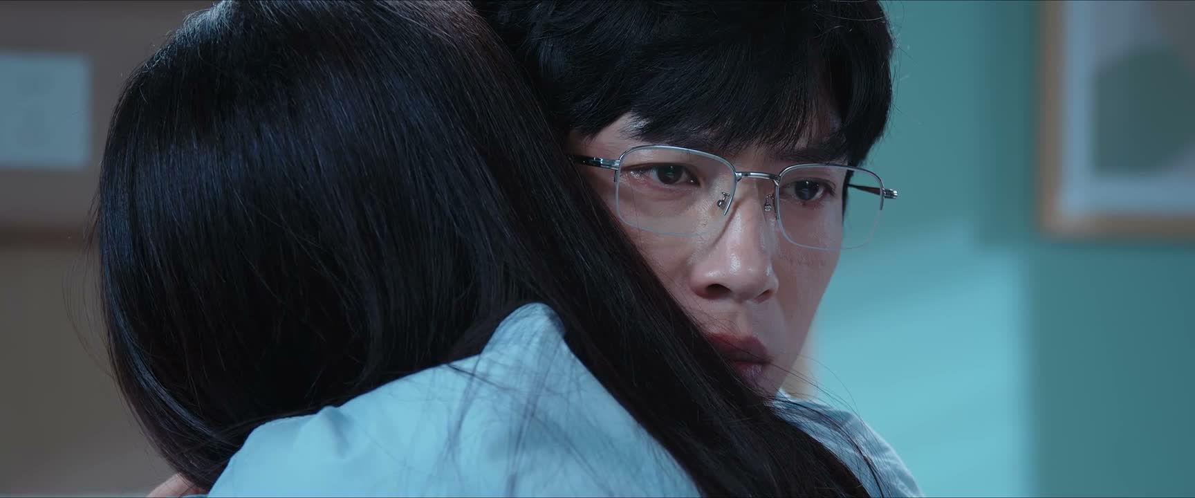 不用你再喜欢我了