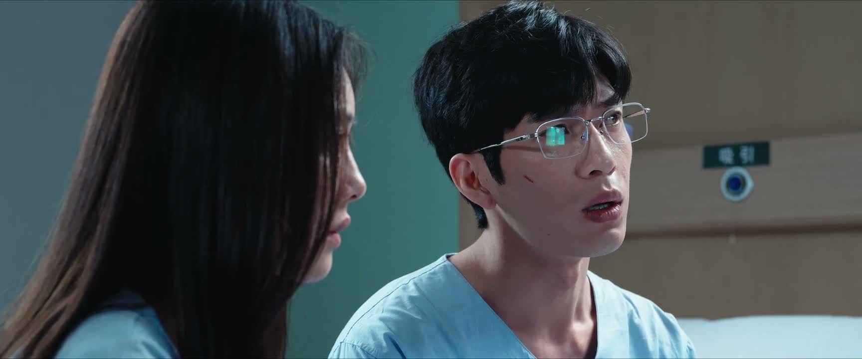 到底需不需要我的帮助