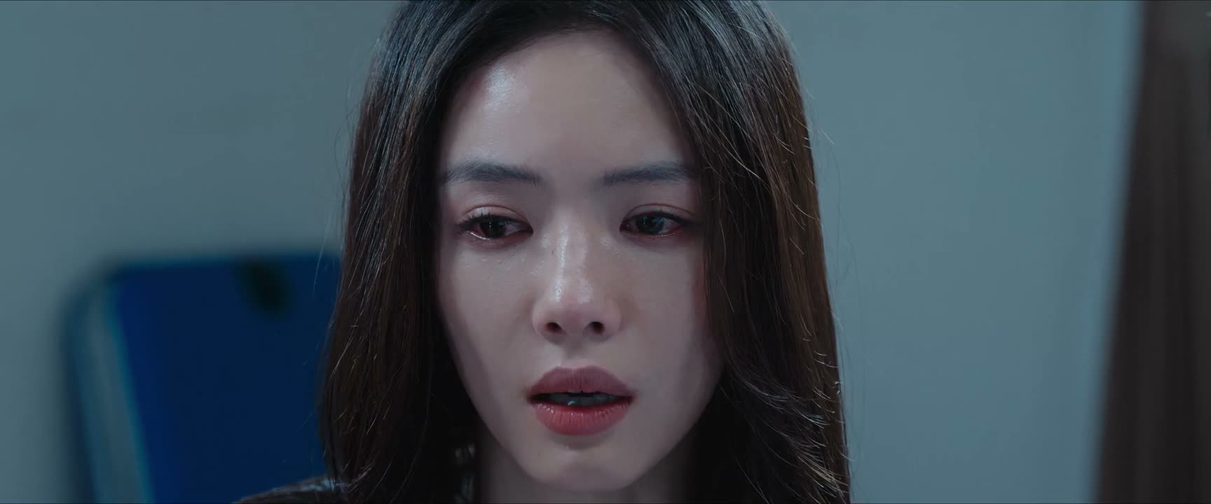 给了一个 比我更需要的人