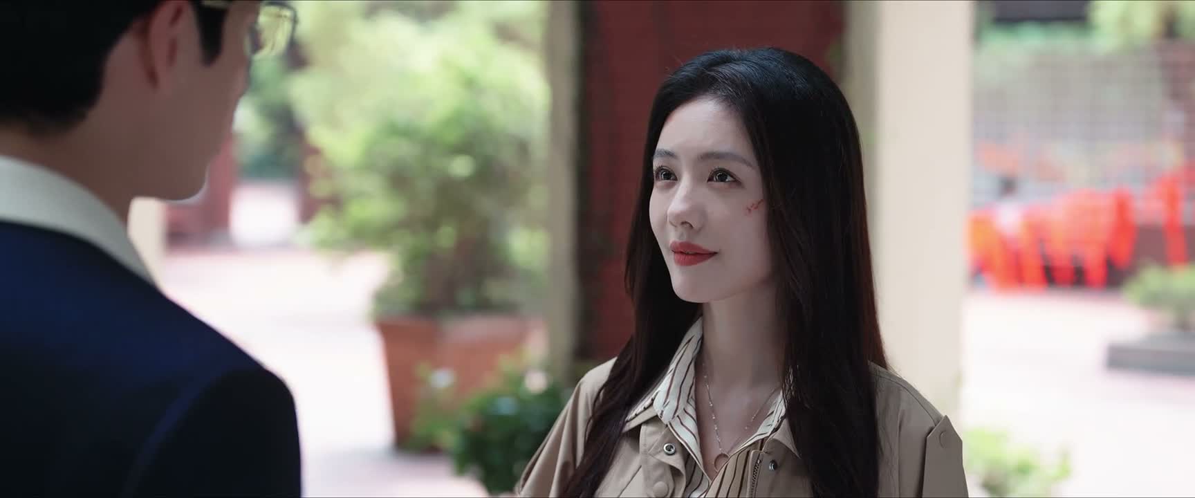 后续看情况再定 那还挺好的
