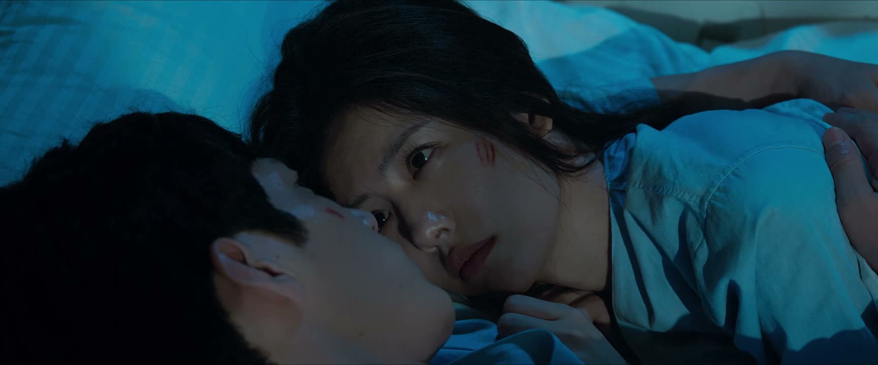 就是无法挽回的后果