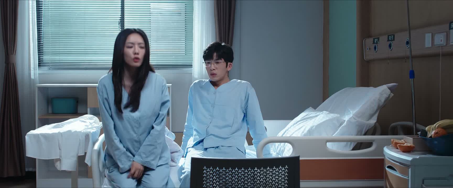 那你说了我不就明白了吗