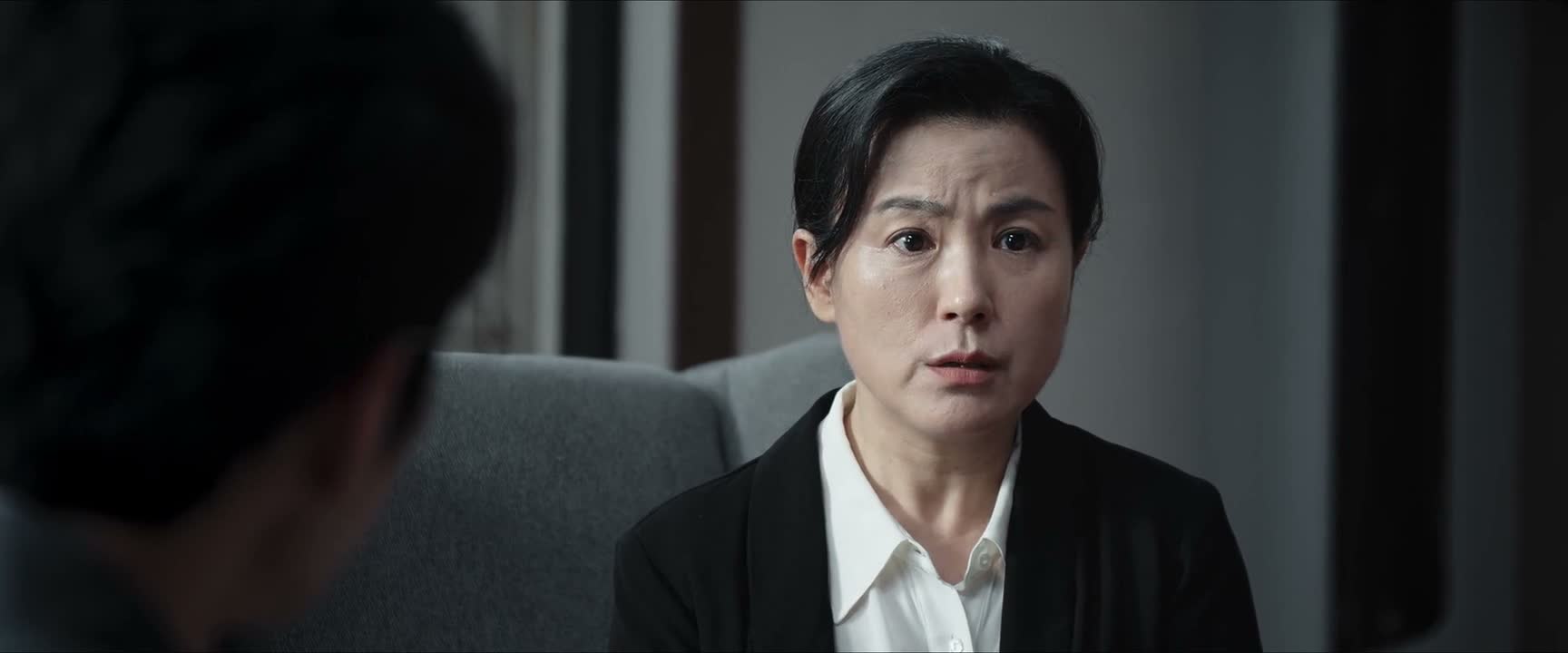 偷偷攒下了一笔钱
