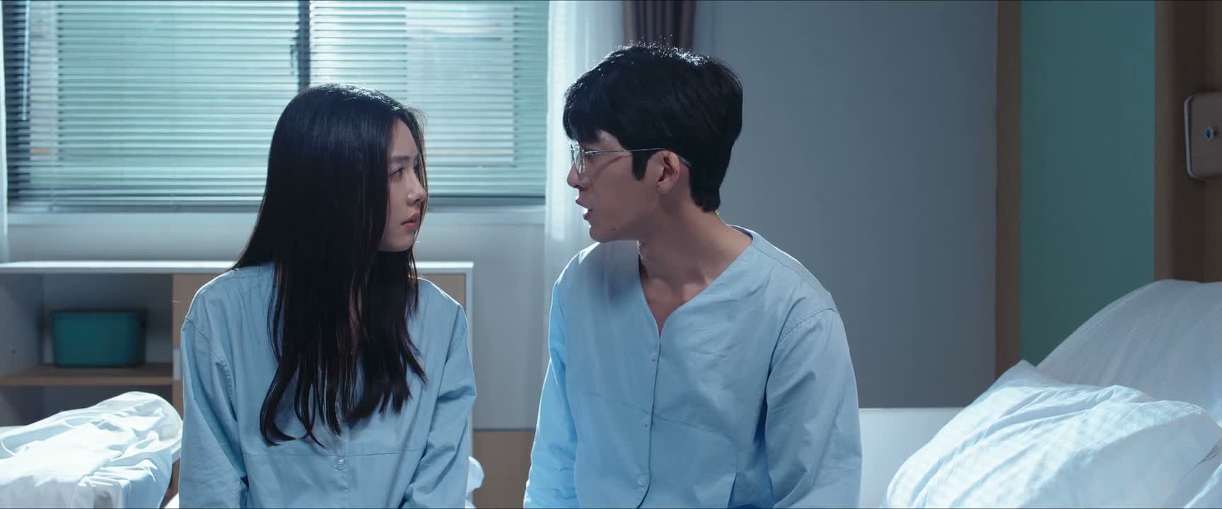 为什么我每次都能找到你