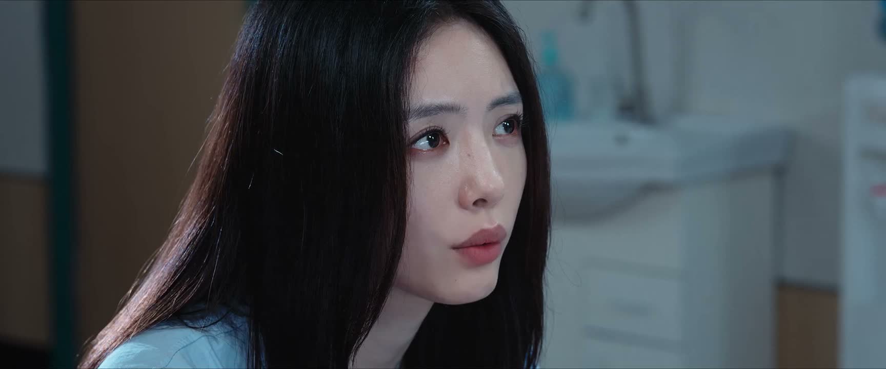 我都不是一个随便的人