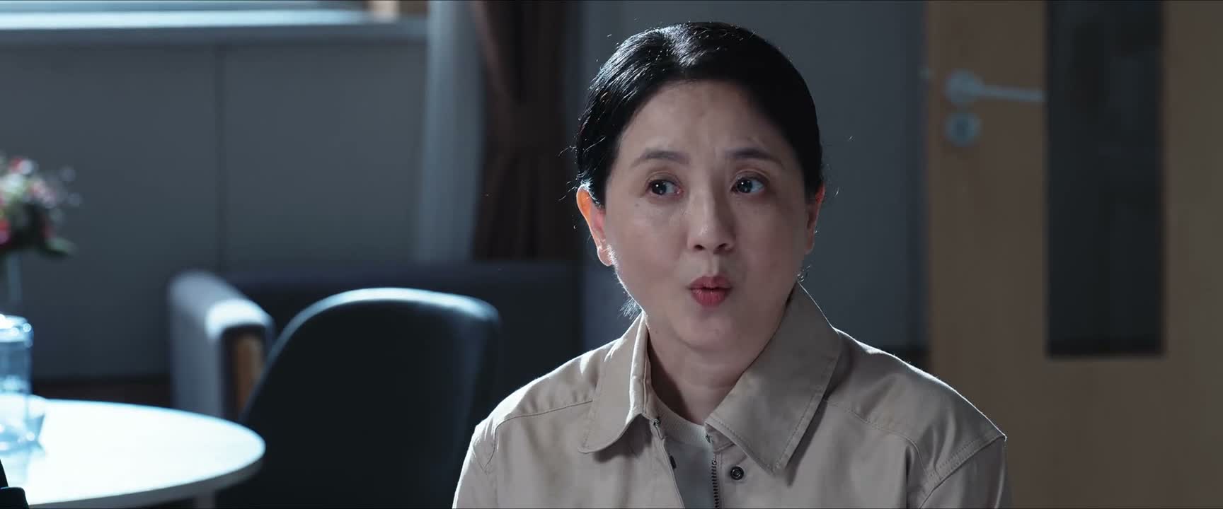 我炖的黑鱼汤你也喝呀