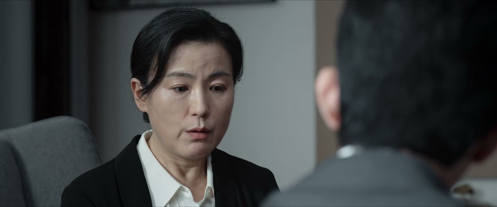 我也明白了个七七八八