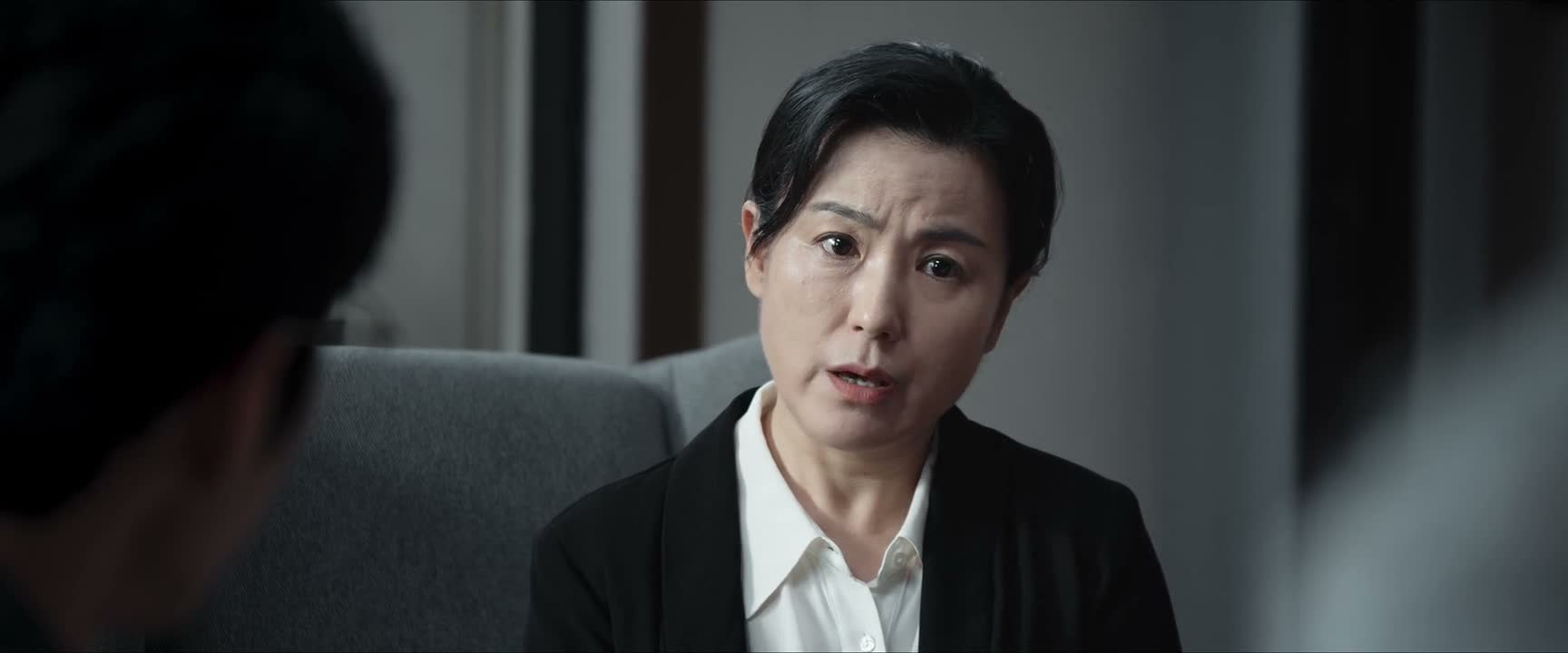 我也问不出什么更多的来