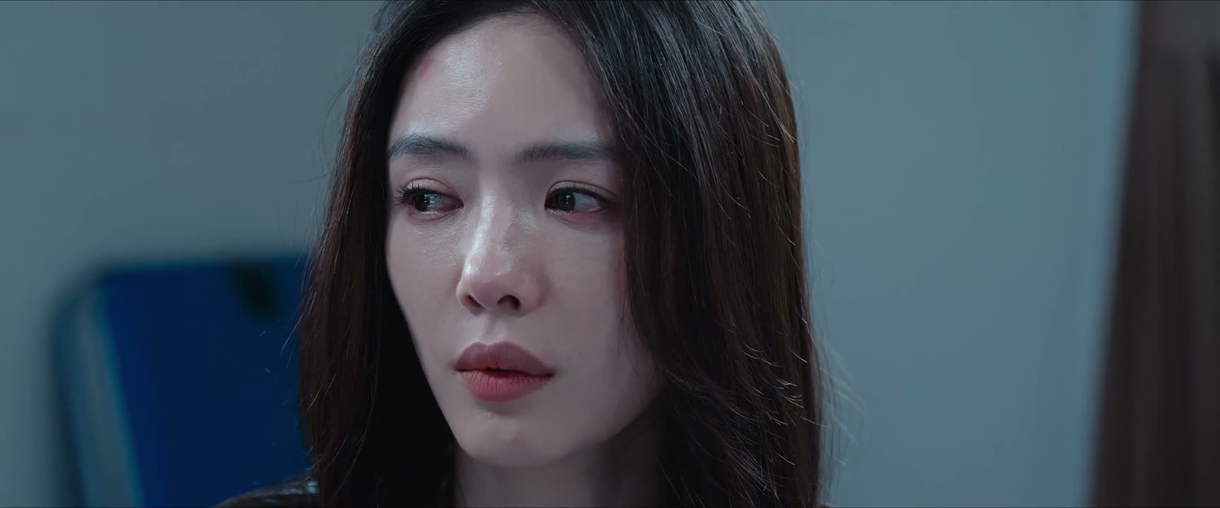 我之前找我哥要过 我哥没给我