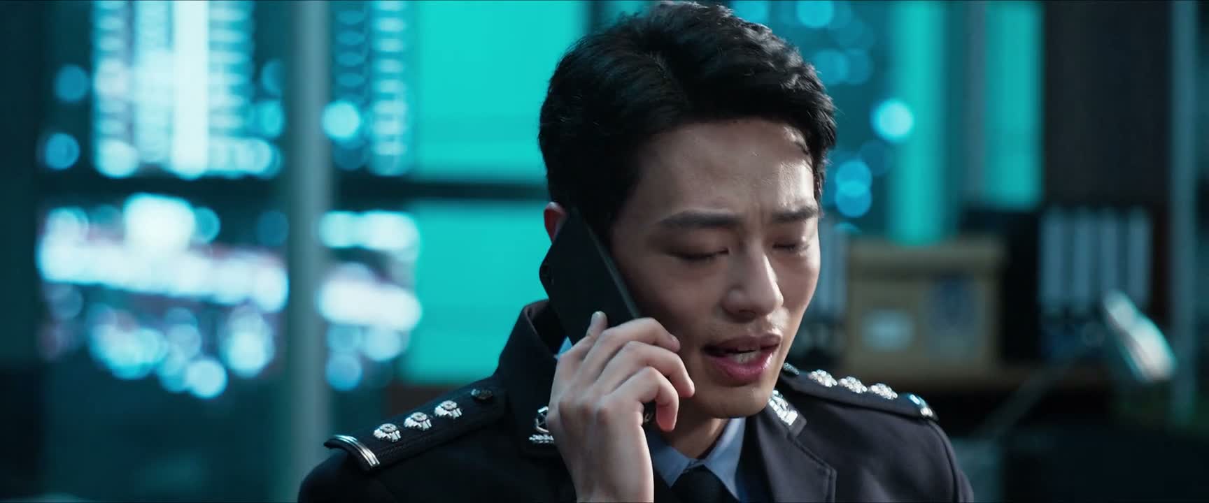咱们还是要想点其他路子