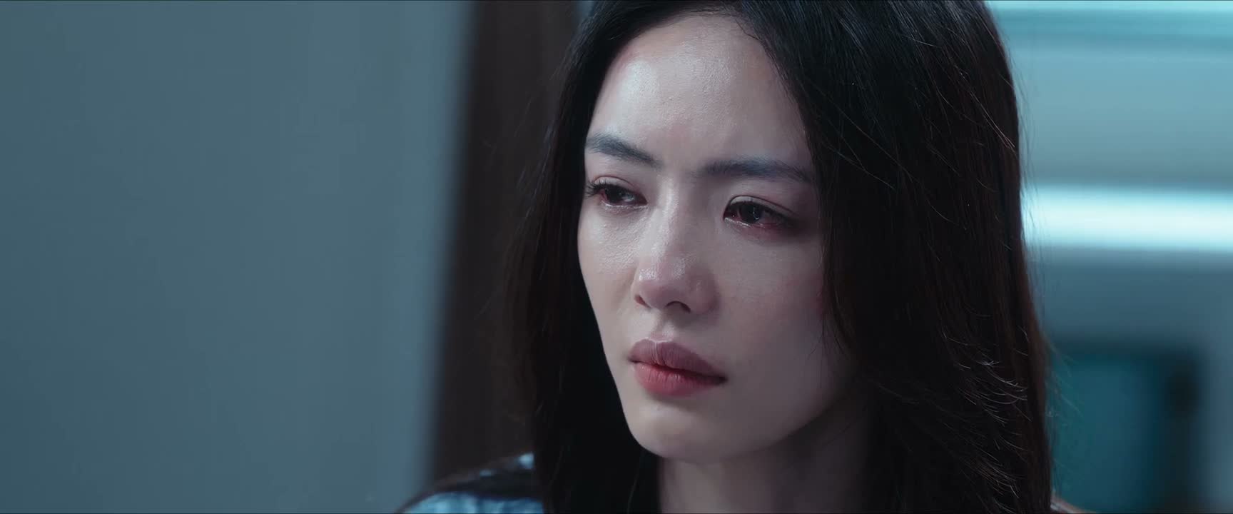 怎么会有你这样的人呀