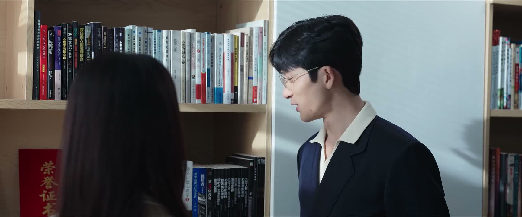 找个时间都给你搬回去