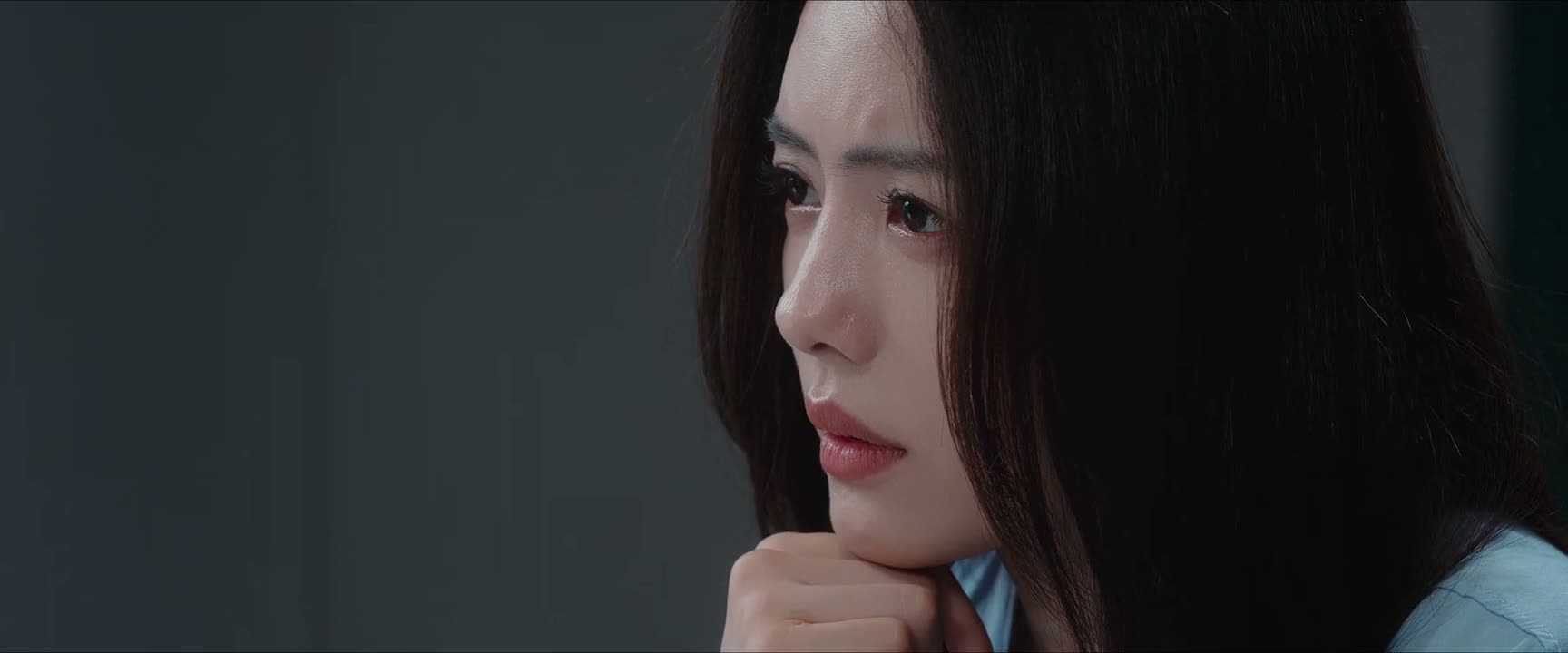 这么想 全都通了