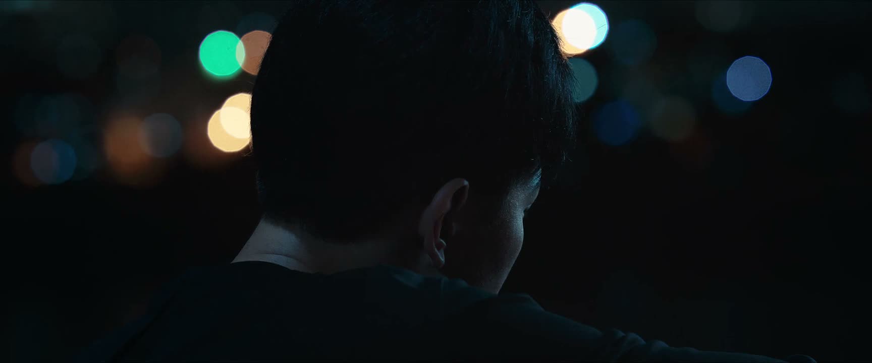 总之有什么事 以后再说吧