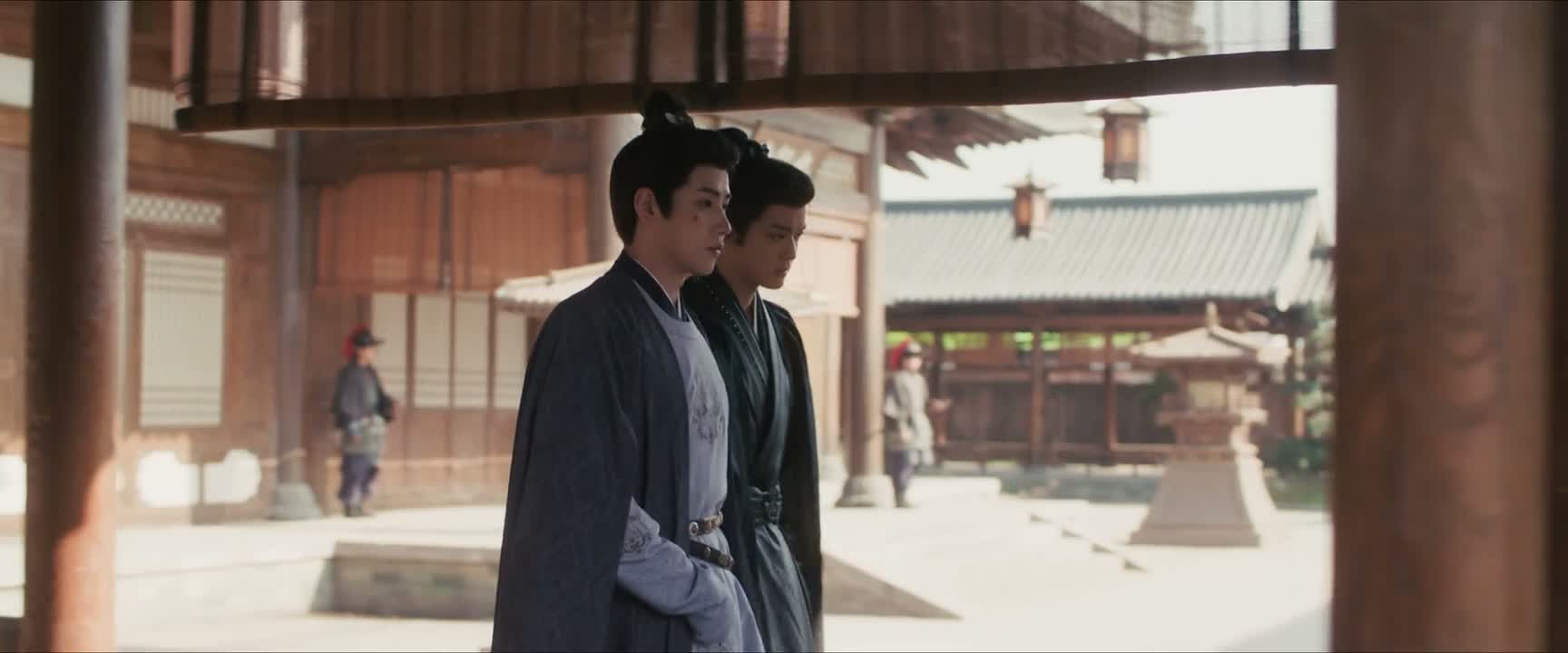 但无妨 大可将计就计